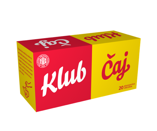 klubcaj